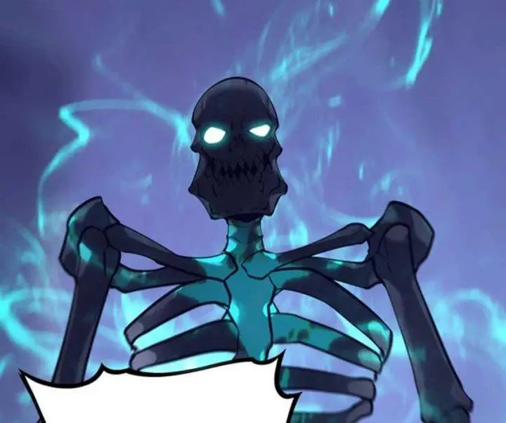 image-komik-the-top-player-returns-chapter-12-15/18