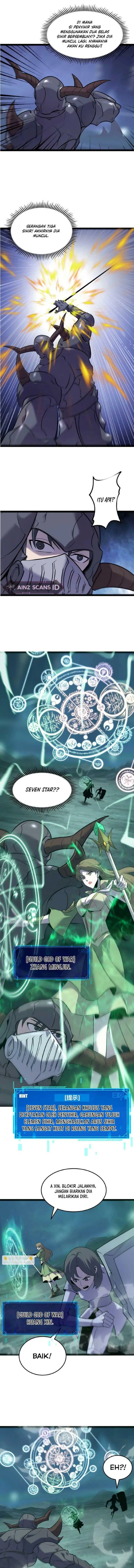 image-komik-the-top-player-returns-chapter-13-2/11