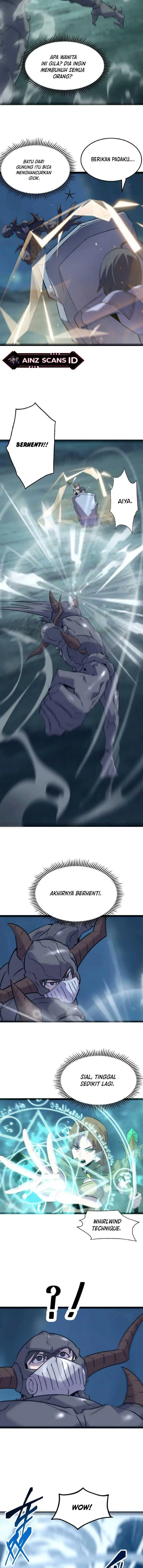 image-komik-the-top-player-returns-chapter-13-3/11