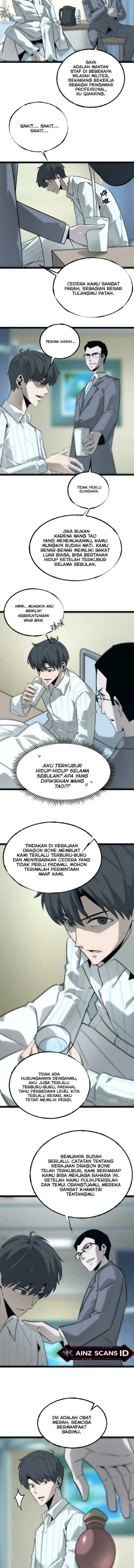 image-komik-the-top-player-returns-chapter-13-8/11