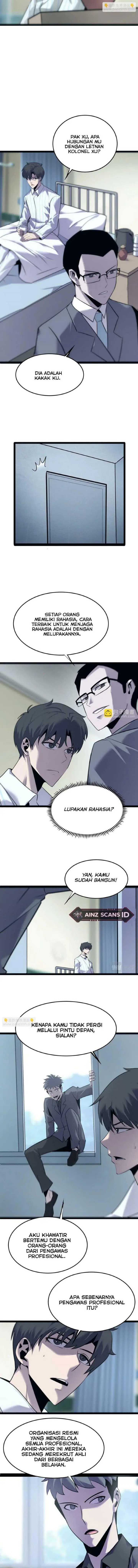 image-komik-the-top-player-returns-chapter-13-9/11