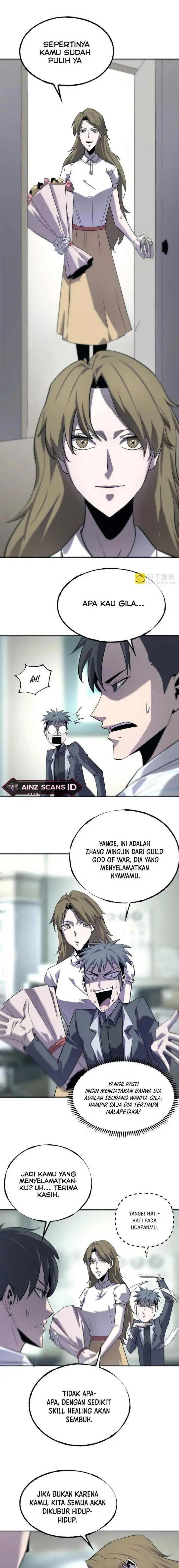 image-komik-the-top-player-returns-chapter-14-1/15