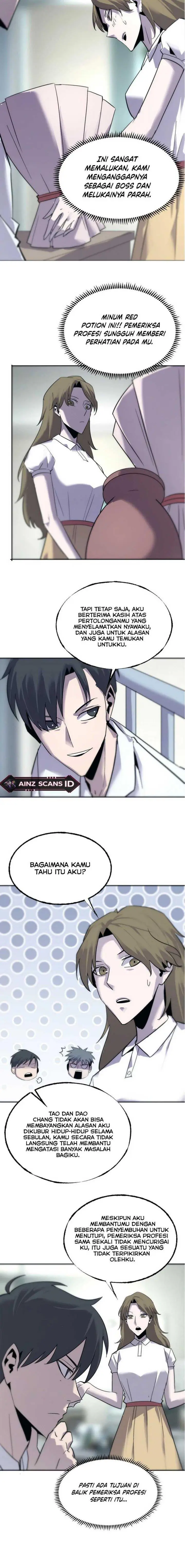 image-komik-the-top-player-returns-chapter-14-2/15