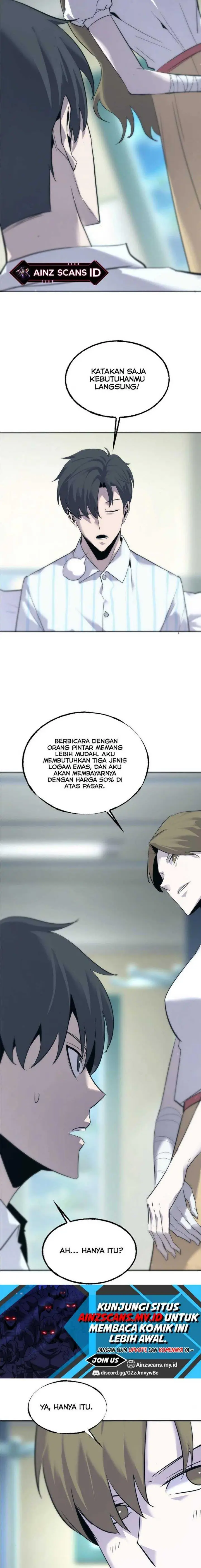 image-komik-the-top-player-returns-chapter-14-4/15