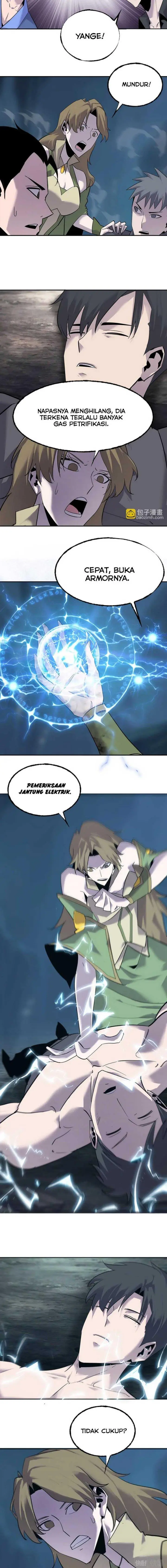 image-komik-the-top-player-returns-chapter-14-6/15