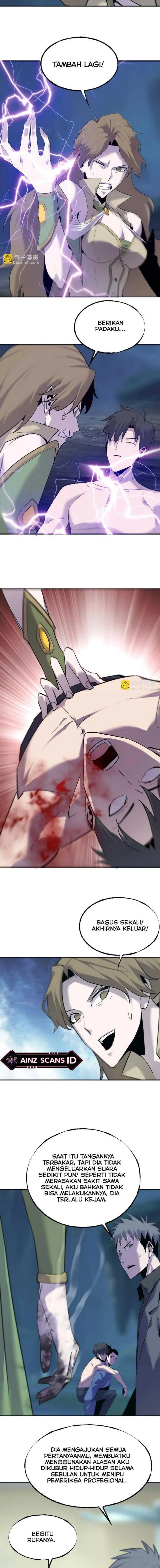 image-komik-the-top-player-returns-chapter-14-7/15