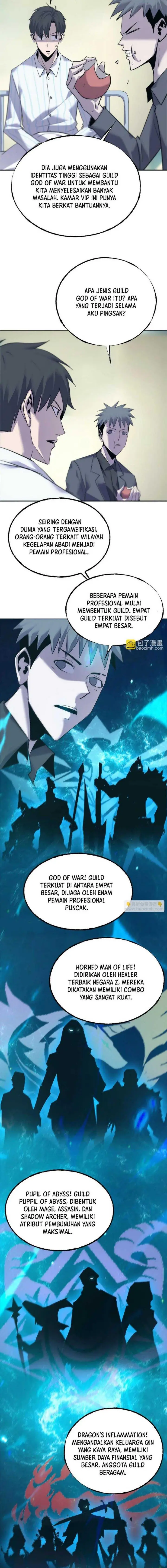 image-komik-the-top-player-returns-chapter-14-8/15