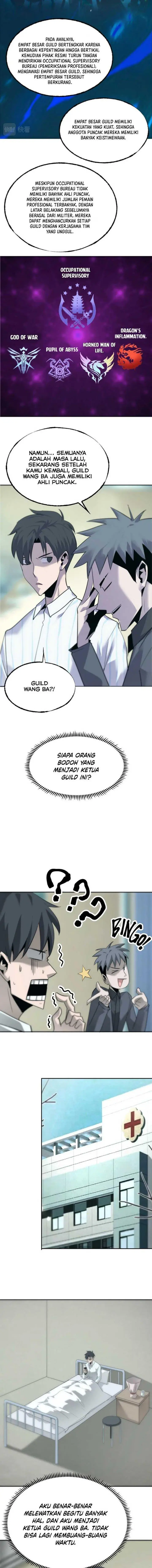 image-komik-the-top-player-returns-chapter-14-9/15