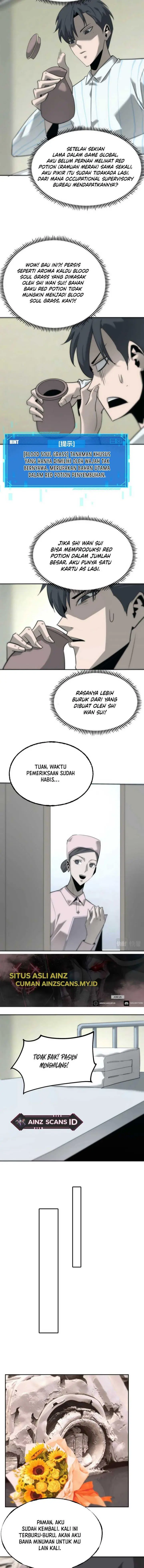 image-komik-the-top-player-returns-chapter-14-10/15