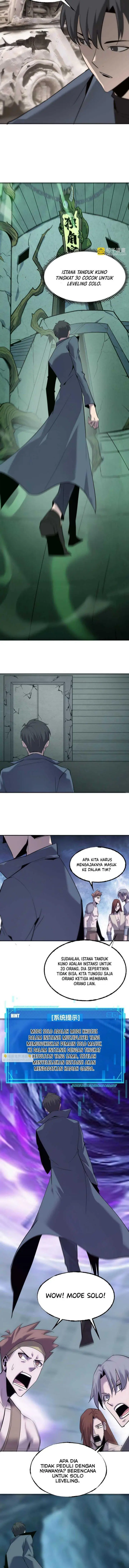 image-komik-the-top-player-returns-chapter-14-11/15