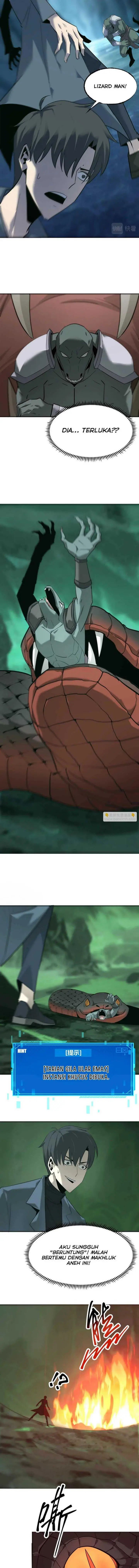 image-komik-the-top-player-returns-chapter-14-12/15