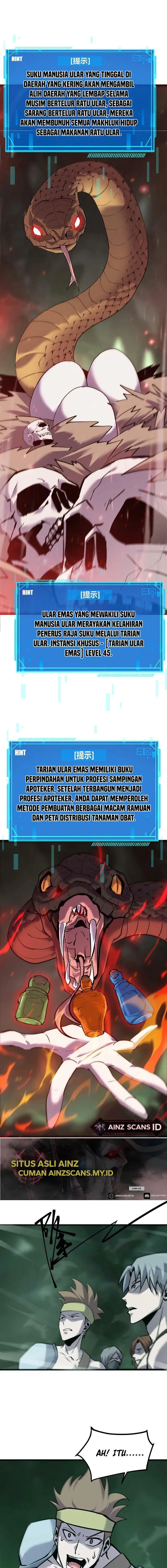 image-komik-the-top-player-returns-chapter-15-1/17