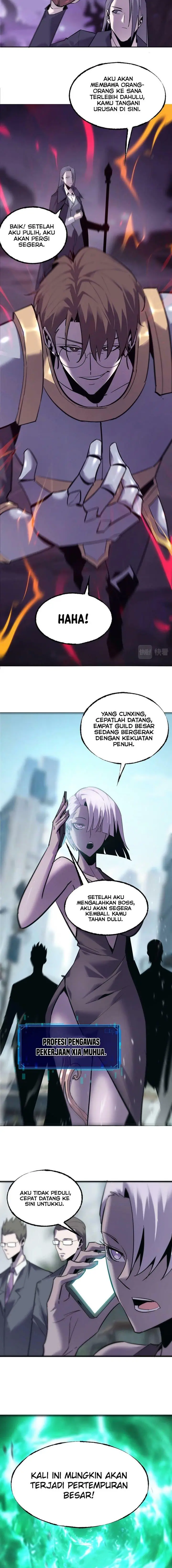 image-komik-the-top-player-returns-chapter-15-4/17