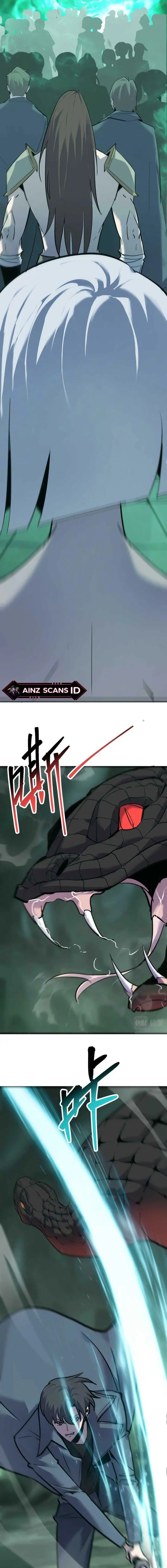 image-komik-the-top-player-returns-chapter-15-5/17