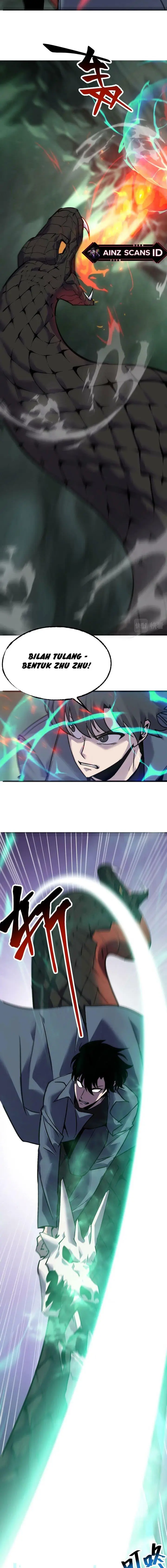 image-komik-the-top-player-returns-chapter-15-7/17