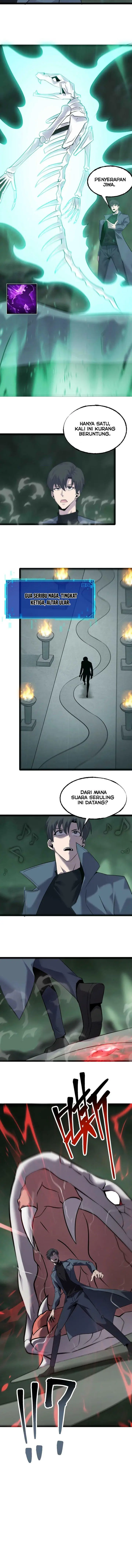 image-komik-the-top-player-returns-chapter-15-14/17