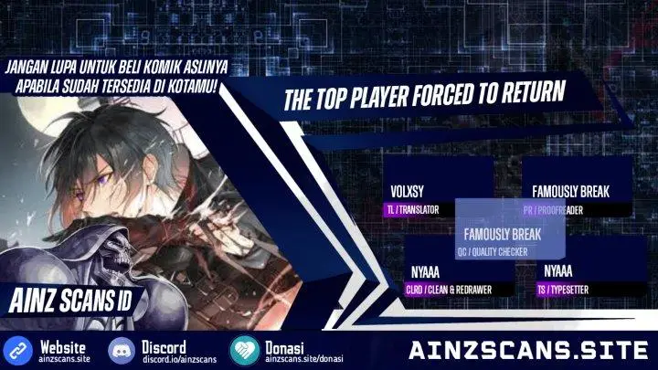 image-komik-the-top-player-returns-chapter-16-0/27