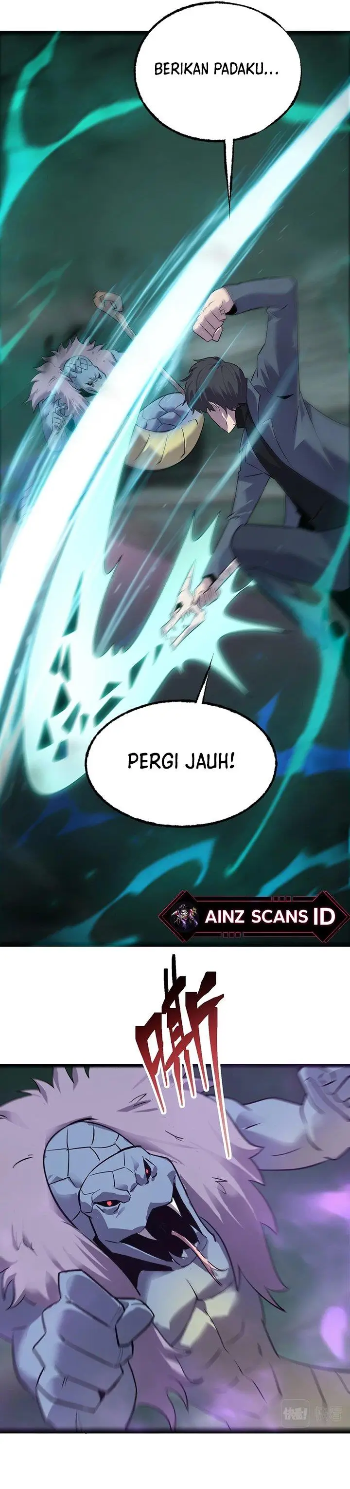 image-komik-the-top-player-returns-chapter-16-6/27