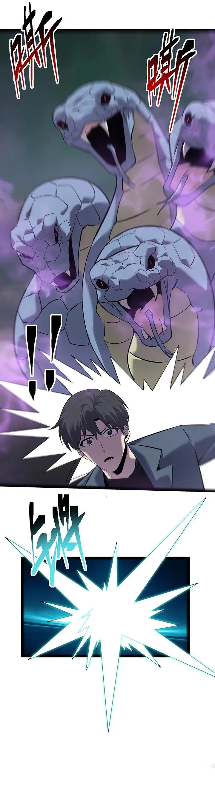 image-komik-the-top-player-returns-chapter-16-7/27