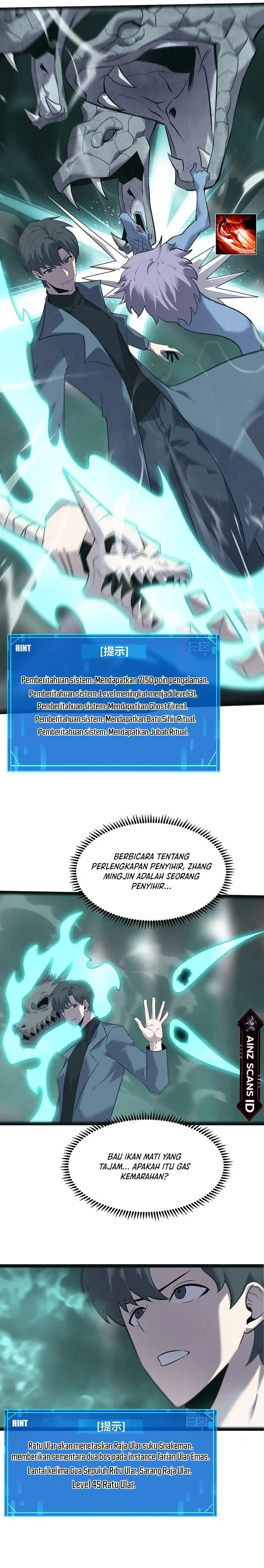 image-komik-the-top-player-returns-chapter-16-8/27