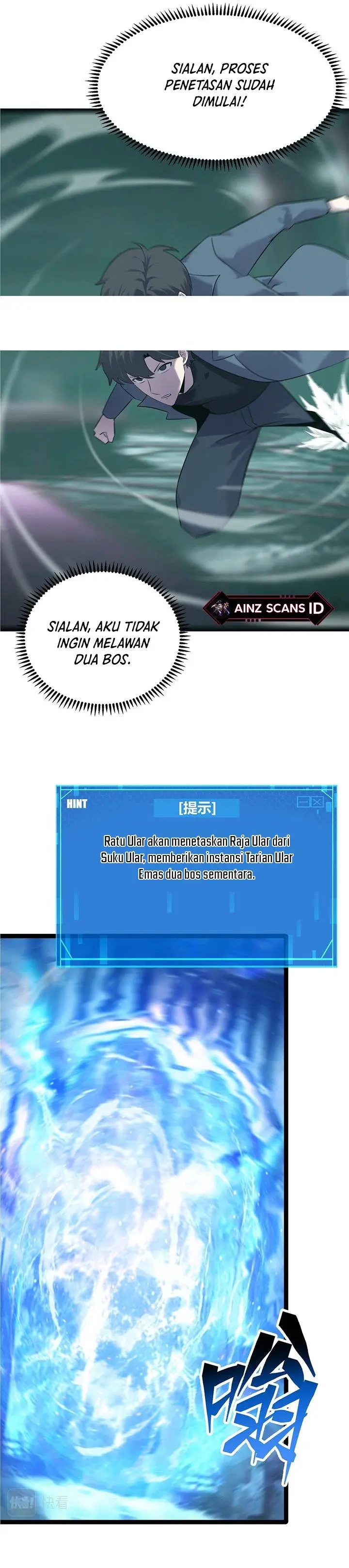 image-komik-the-top-player-returns-chapter-16-9/27