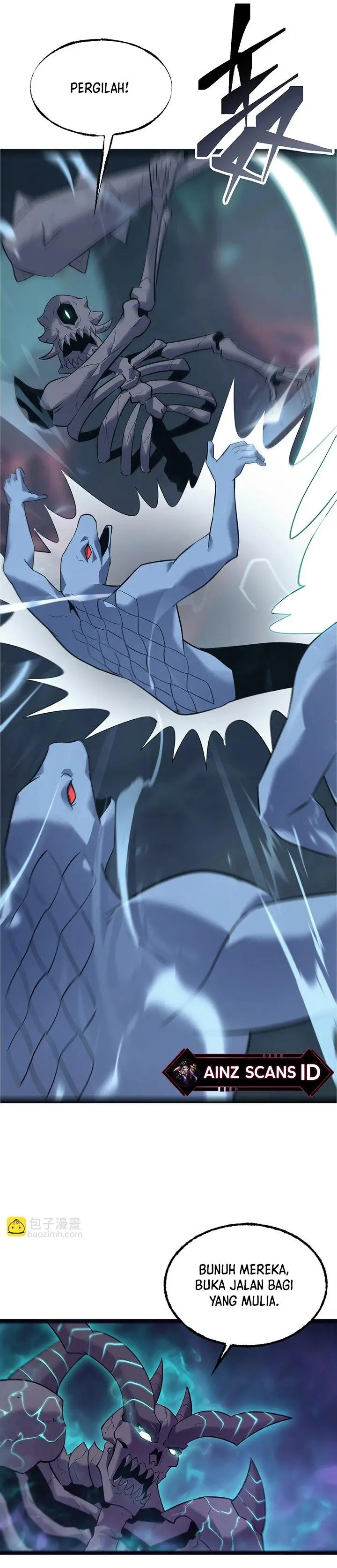 image-komik-the-top-player-returns-chapter-16-11/27