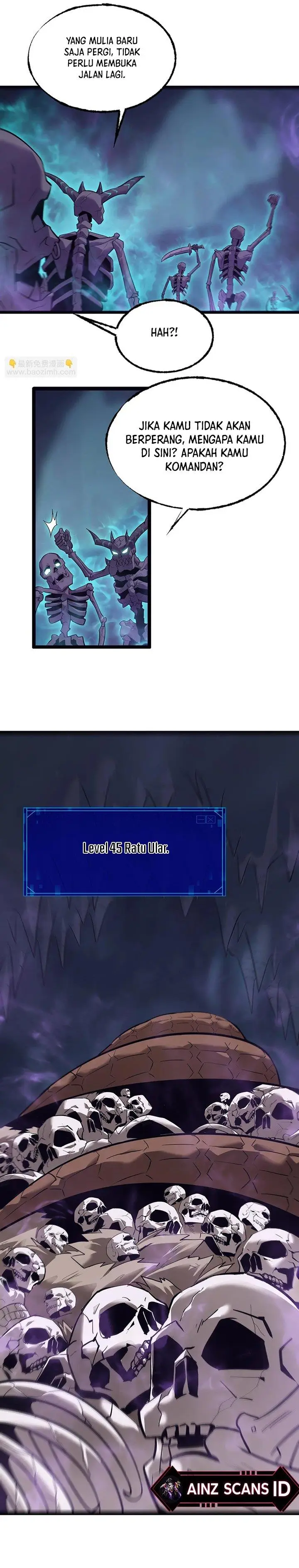 image-komik-the-top-player-returns-chapter-16-12/27