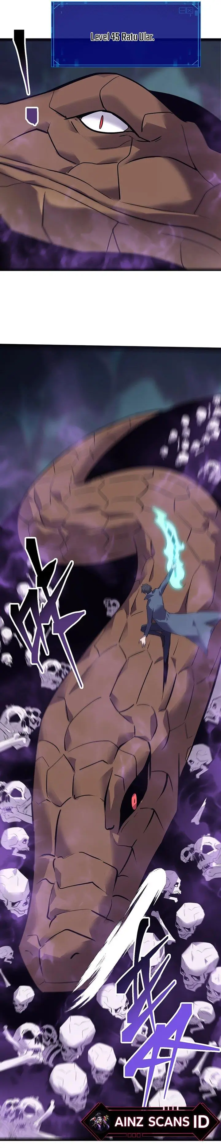 image-komik-the-top-player-returns-chapter-16-13/27