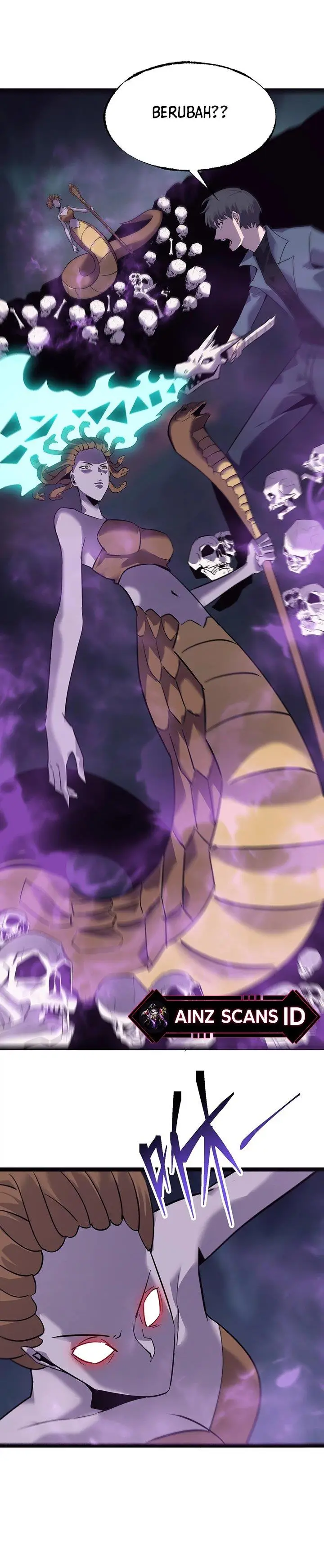 image-komik-the-top-player-returns-chapter-16-15/27