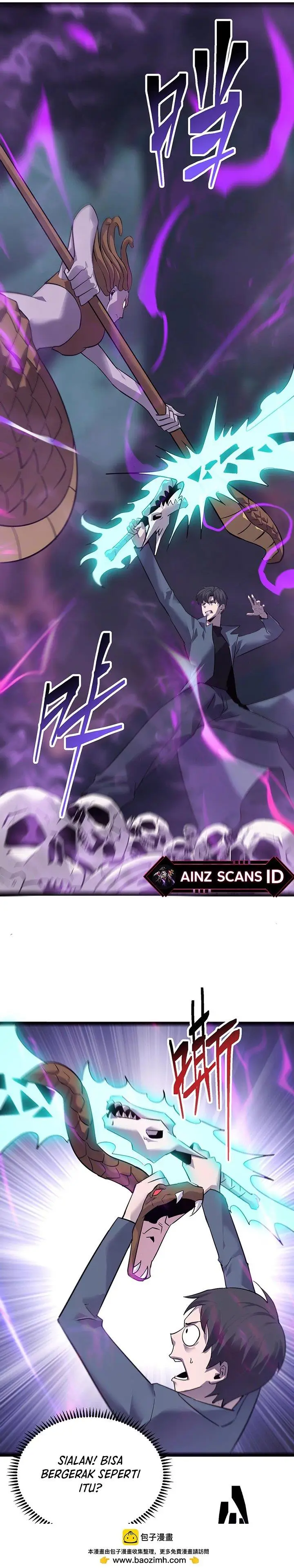 image-komik-the-top-player-returns-chapter-16-16/27