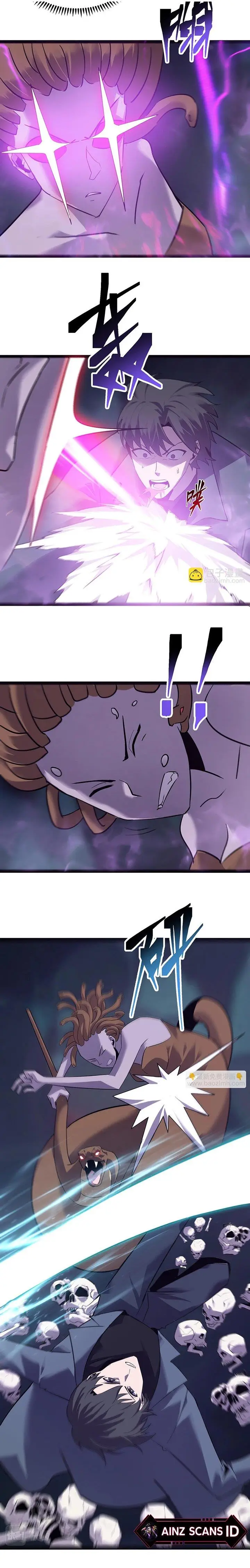 image-komik-the-top-player-returns-chapter-16-17/27