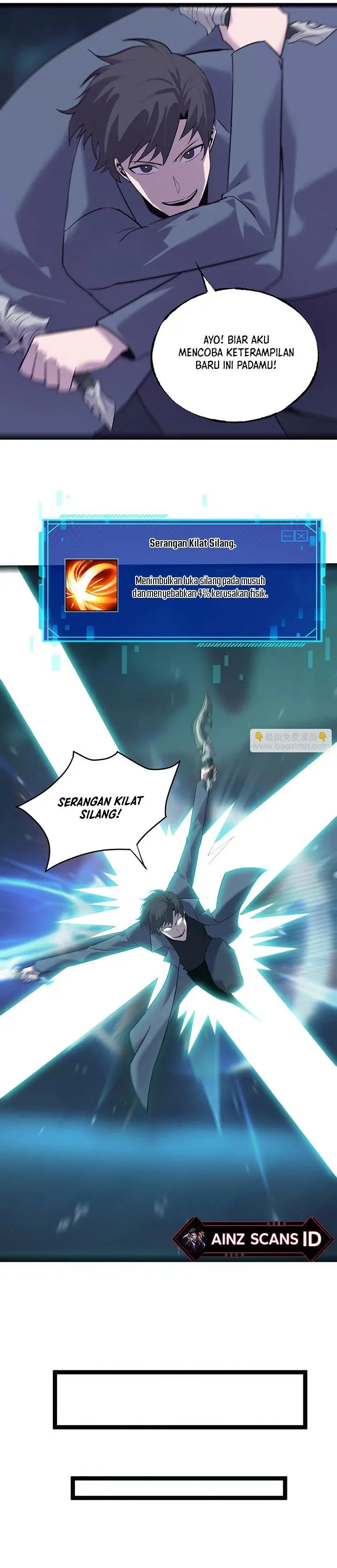 image-komik-the-top-player-returns-chapter-16-21/27