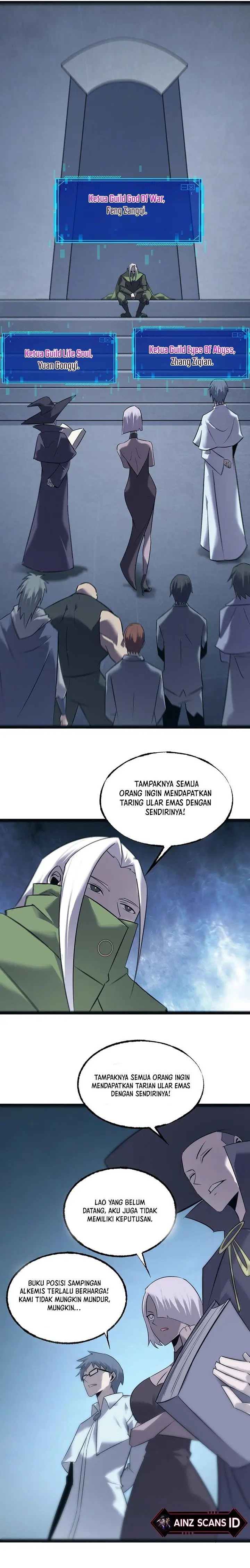 image-komik-the-top-player-returns-chapter-16-22/27