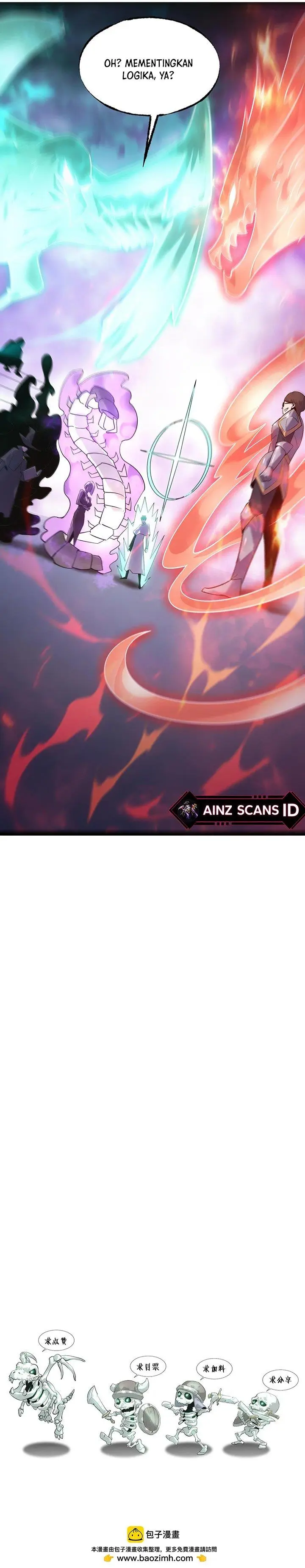 image-komik-the-top-player-returns-chapter-16-25/27