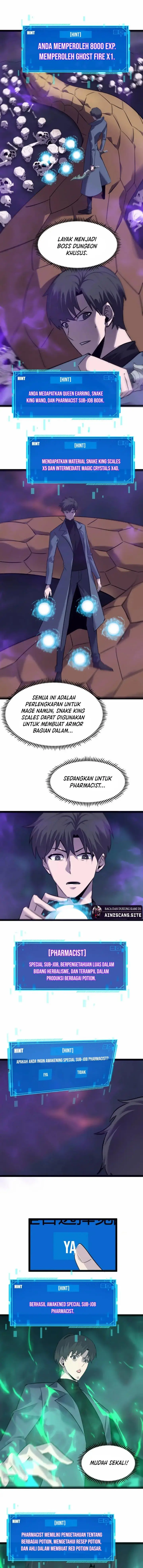 image-komik-the-top-player-returns-chapter-17-end-1/11