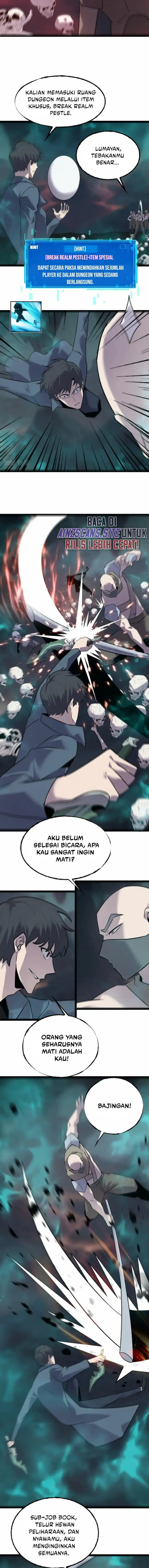 image-komik-the-top-player-returns-chapter-17-end-4/11