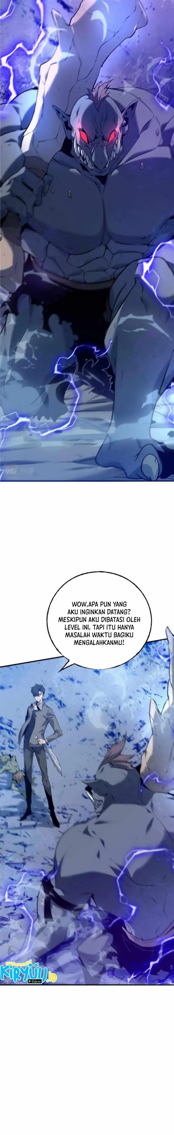 image-komik-the-top-player-returns-chapter-2-9/31