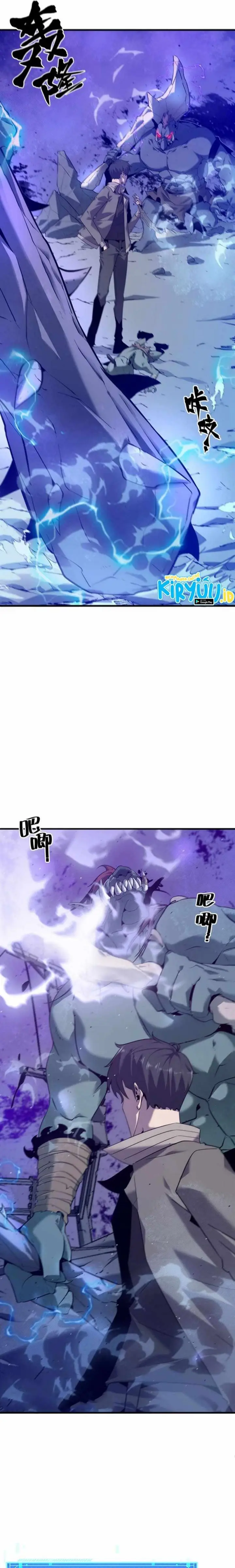 image-komik-the-top-player-returns-chapter-2-10/31