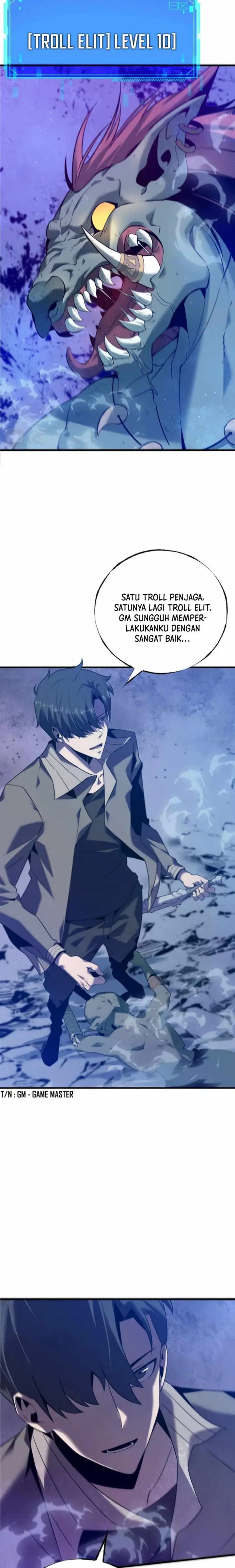 image-komik-the-top-player-returns-chapter-2-11/31