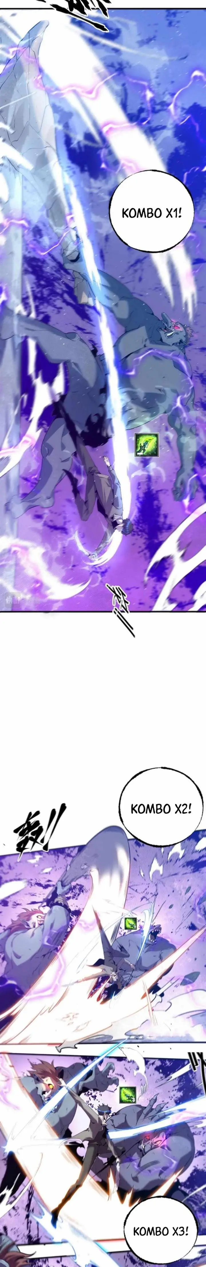 image-komik-the-top-player-returns-chapter-2-14/31