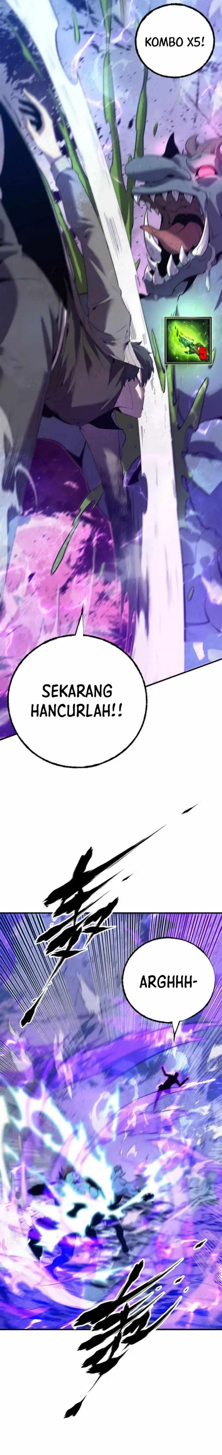 image-komik-the-top-player-returns-chapter-2-16/31