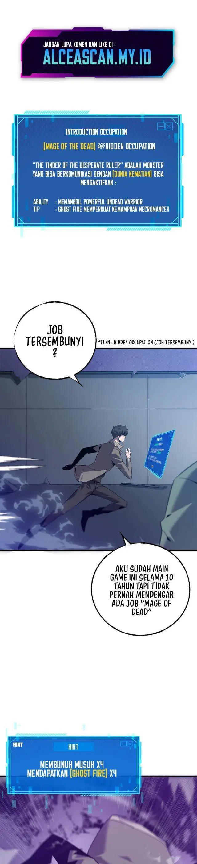image-komik-the-top-player-returns-chapter-3-1/61