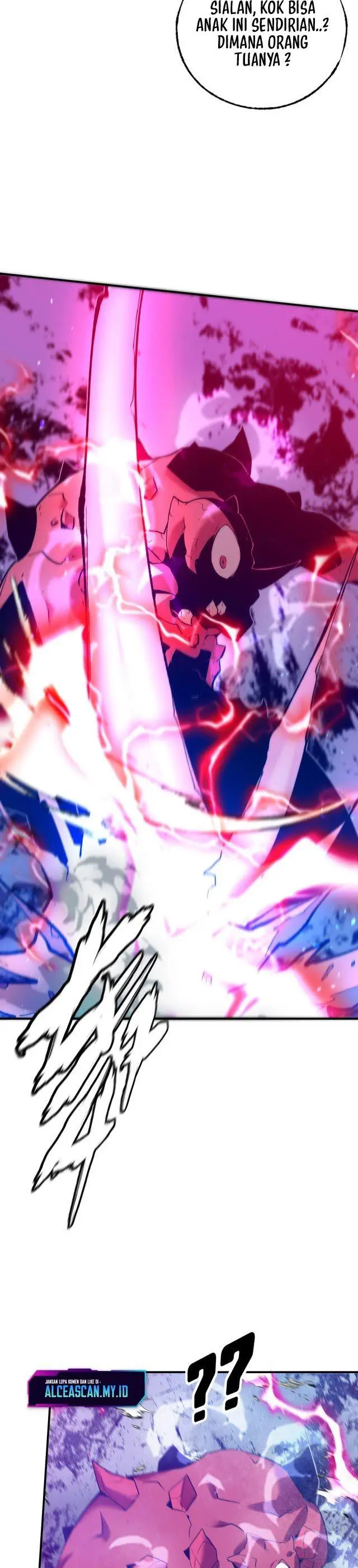 image-komik-the-top-player-returns-chapter-3-8/61