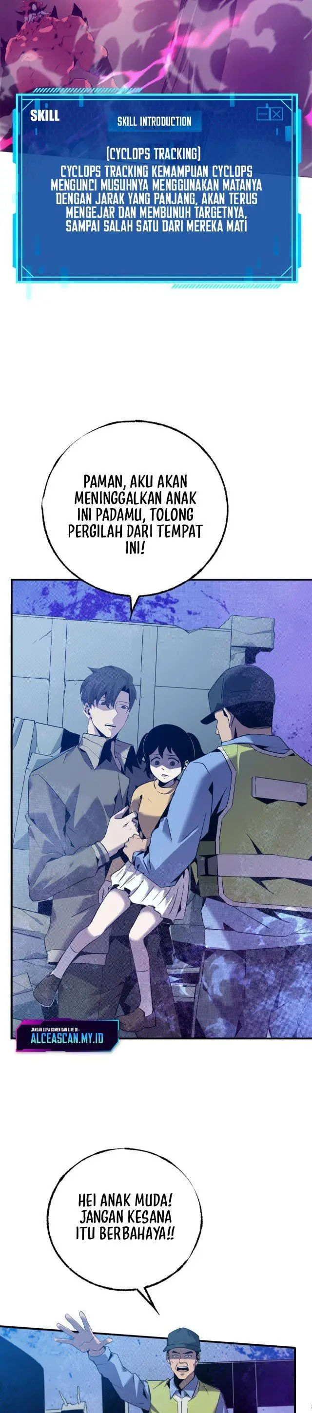 image-komik-the-top-player-returns-chapter-3-11/61