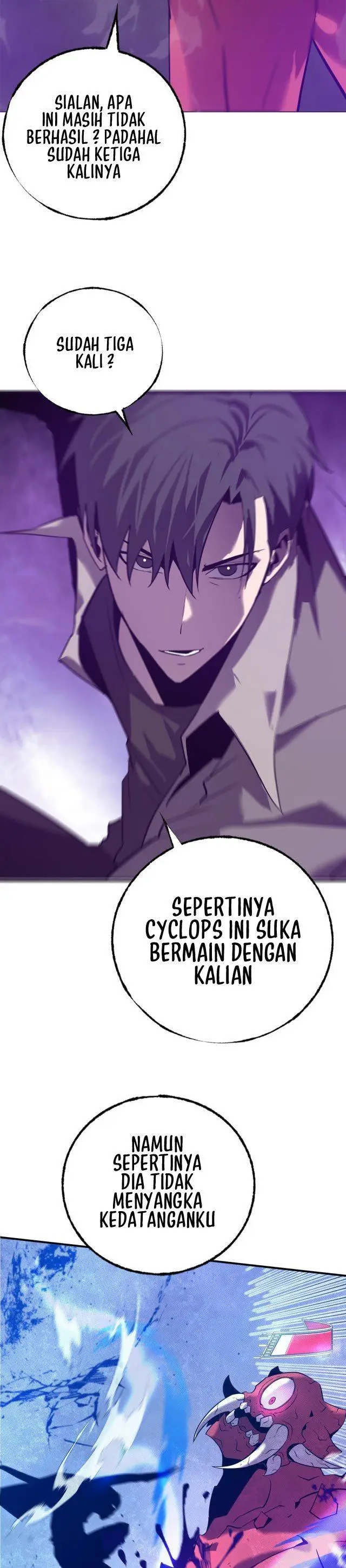 image-komik-the-top-player-returns-chapter-3-18/61