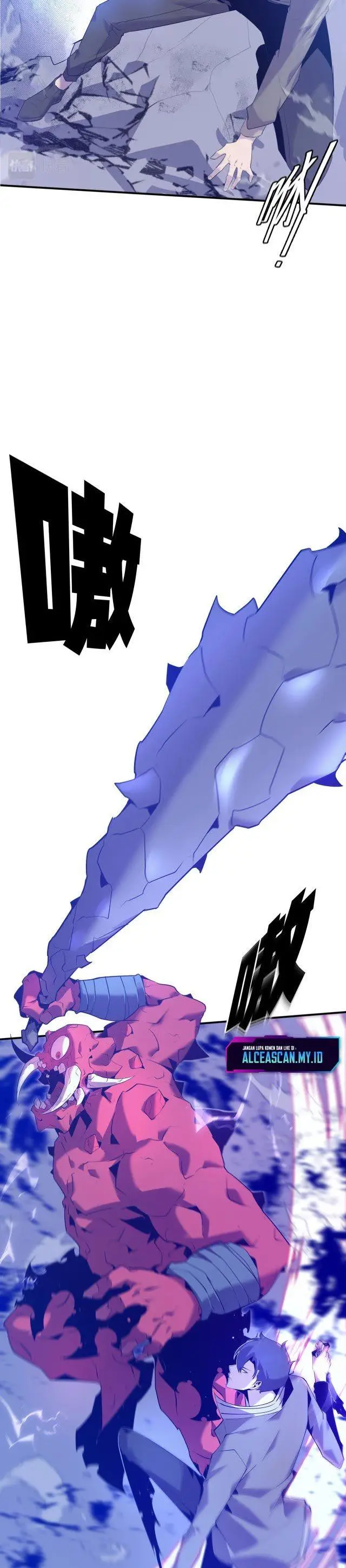 image-komik-the-top-player-returns-chapter-3-22/61