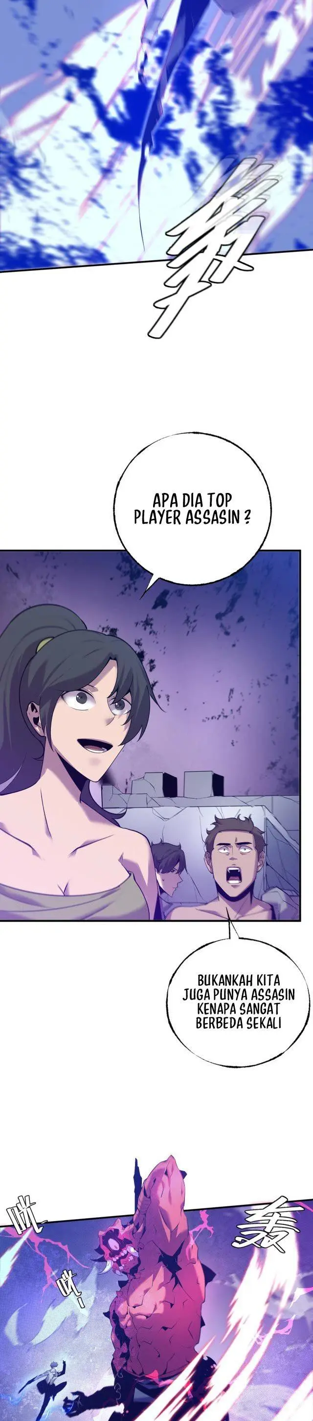 image-komik-the-top-player-returns-chapter-3-23/61