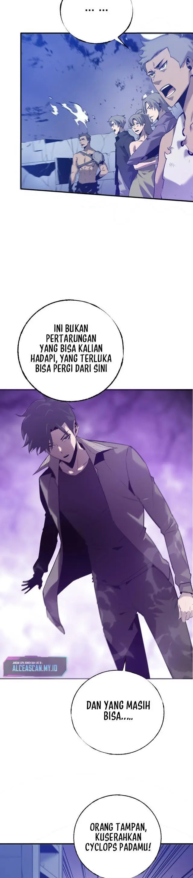 image-komik-the-top-player-returns-chapter-3-25/61