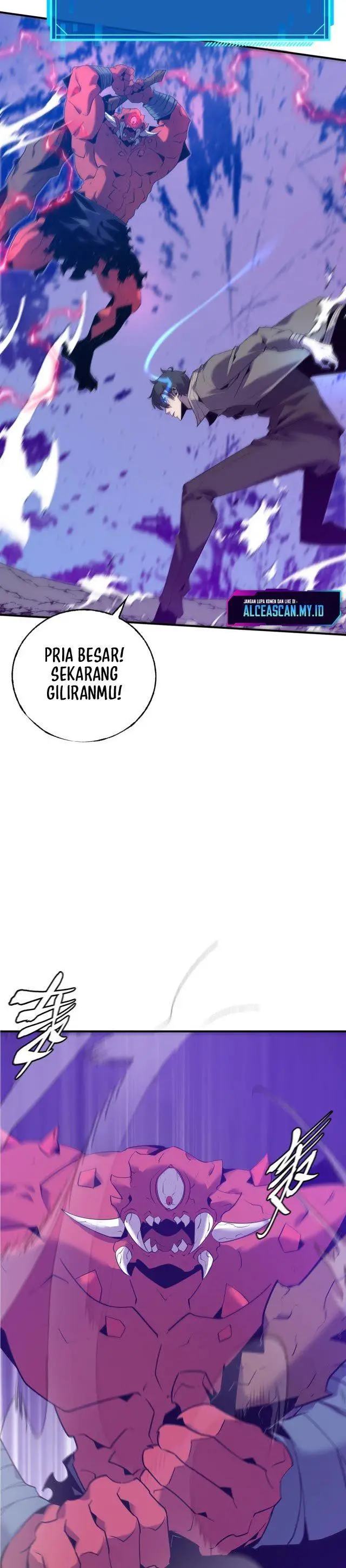 image-komik-the-top-player-returns-chapter-3-30/61