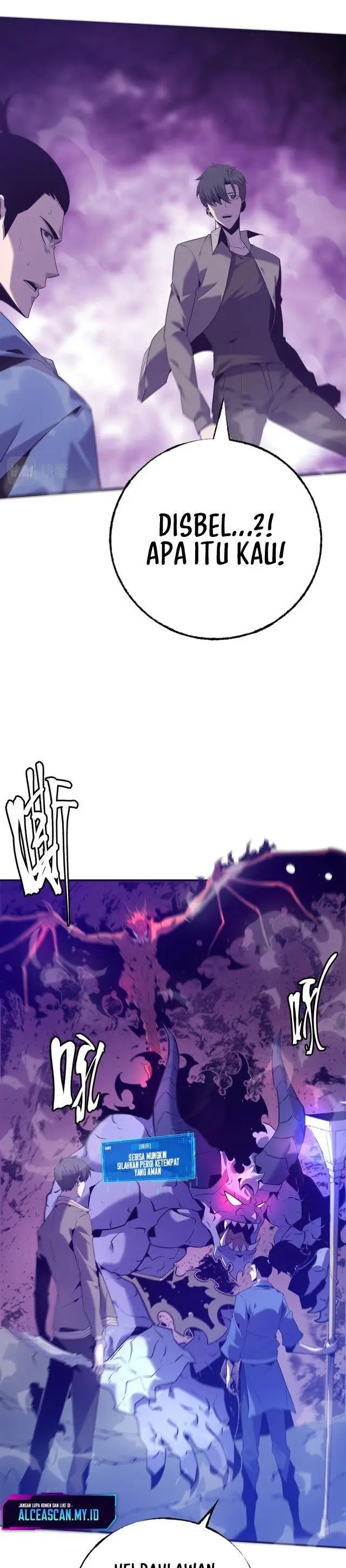 image-komik-the-top-player-returns-chapter-3-47/61